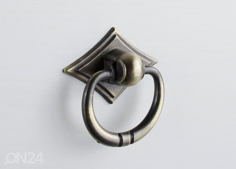 Галошница Kler увеличить