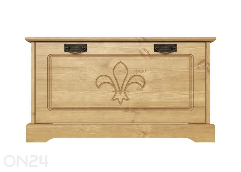 Галошница Lily увеличить