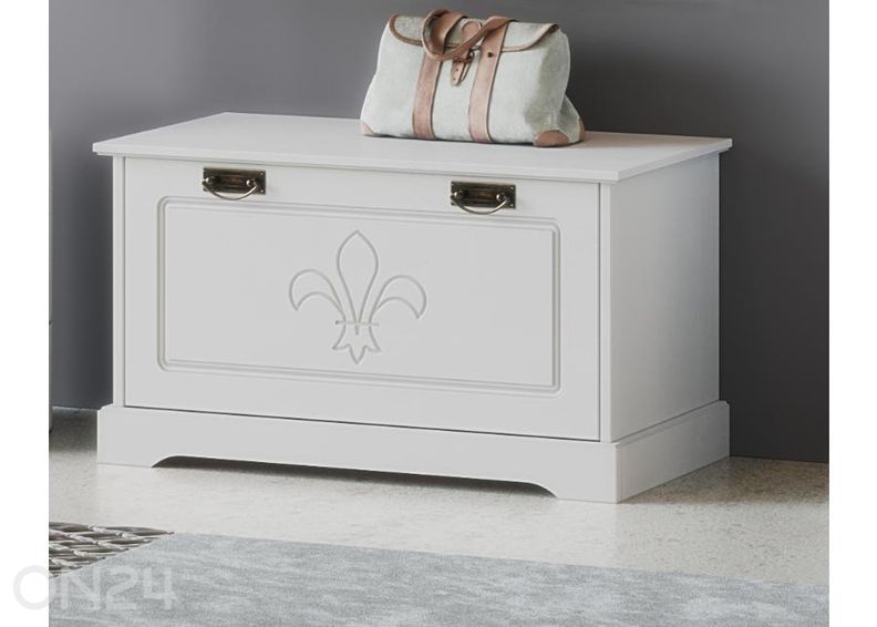 Галошница Lily увеличить