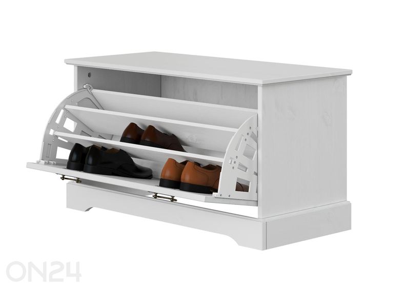 Галошница Lily увеличить