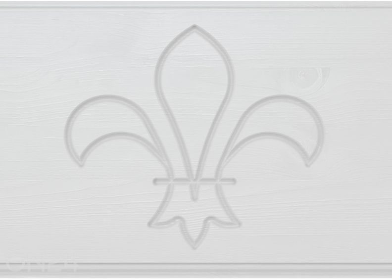 Галошница Lily увеличить