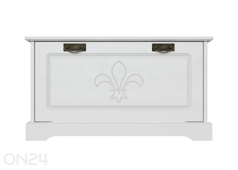 Галошница Lily увеличить