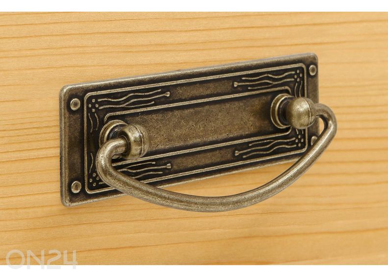 Галошница Lily увеличить