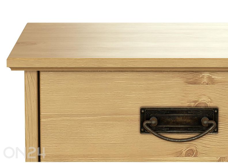 Галошница Lily увеличить