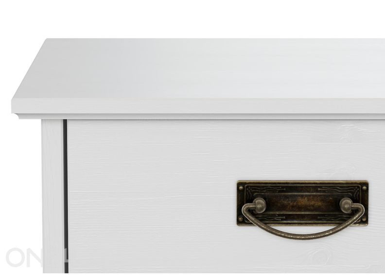 Галошница Lily увеличить