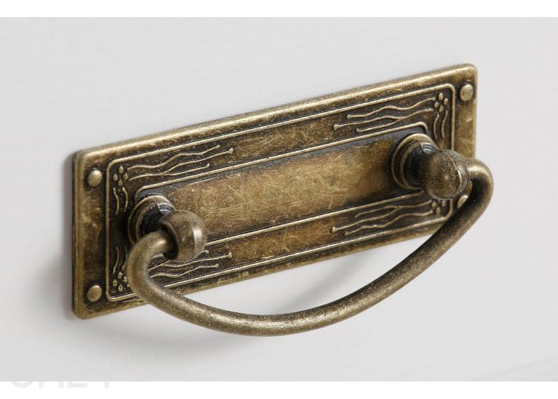 Галошница Lily увеличить