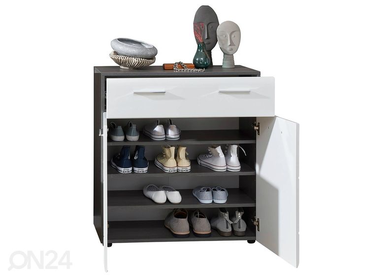 Галошница Line увеличить