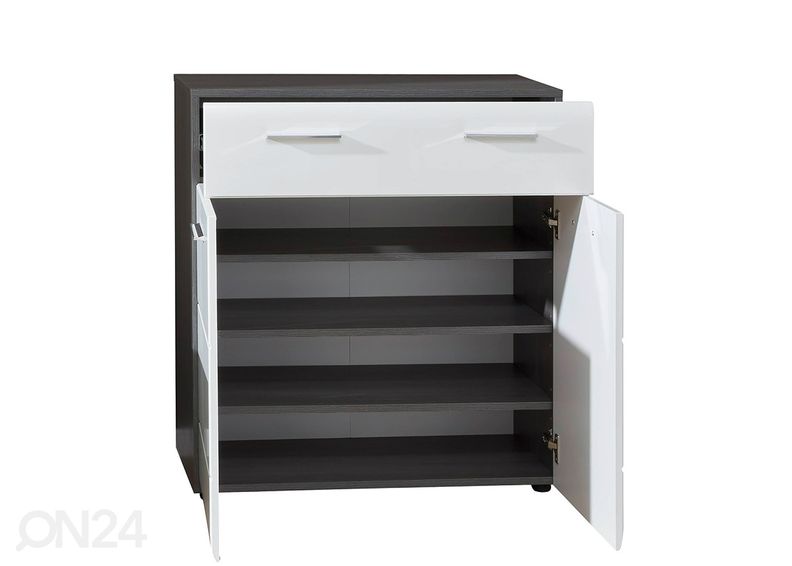 Галошница Line увеличить