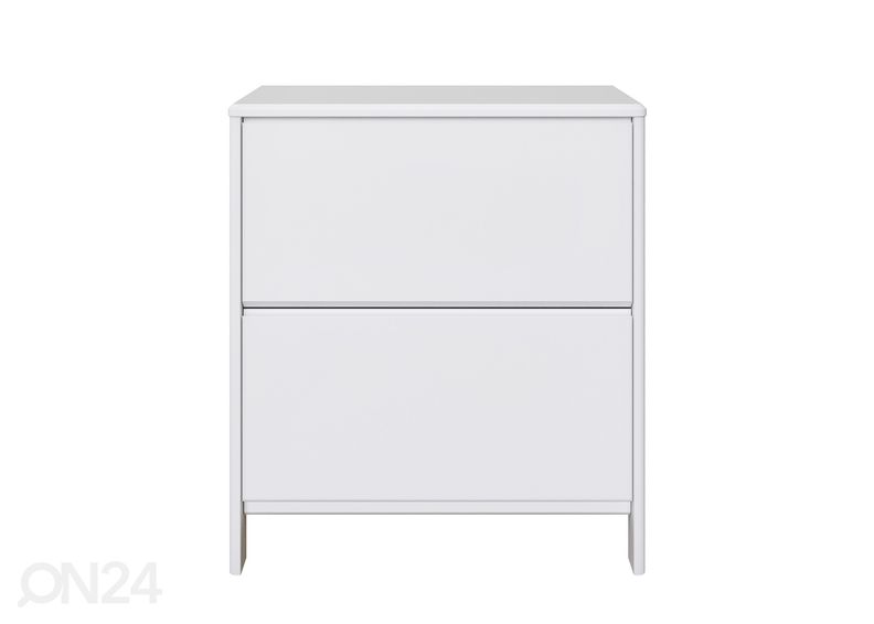 Галошница Liva увеличить