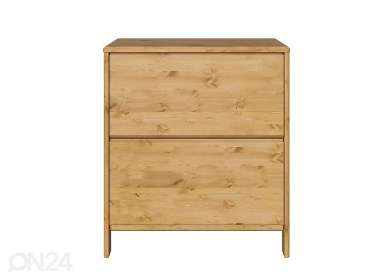 Галошница Liva увеличить