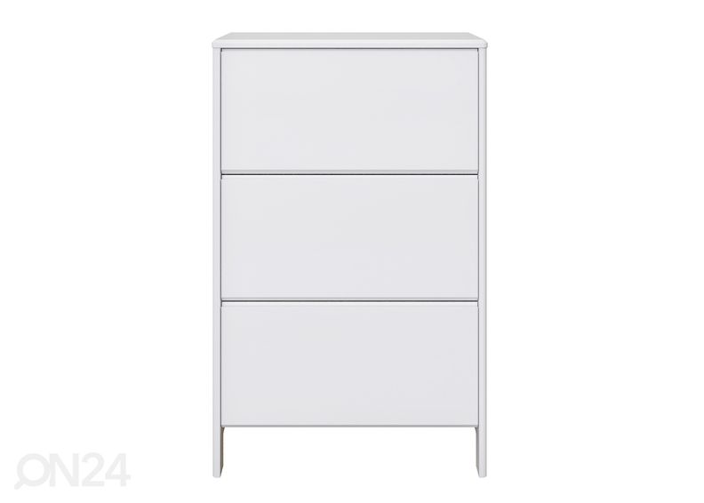 Галошница Liva увеличить