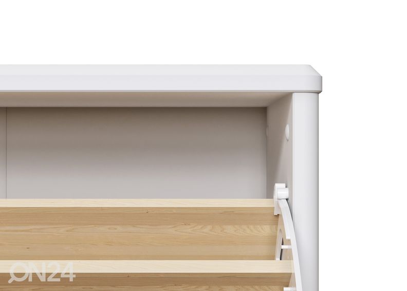 Галошница Liva увеличить