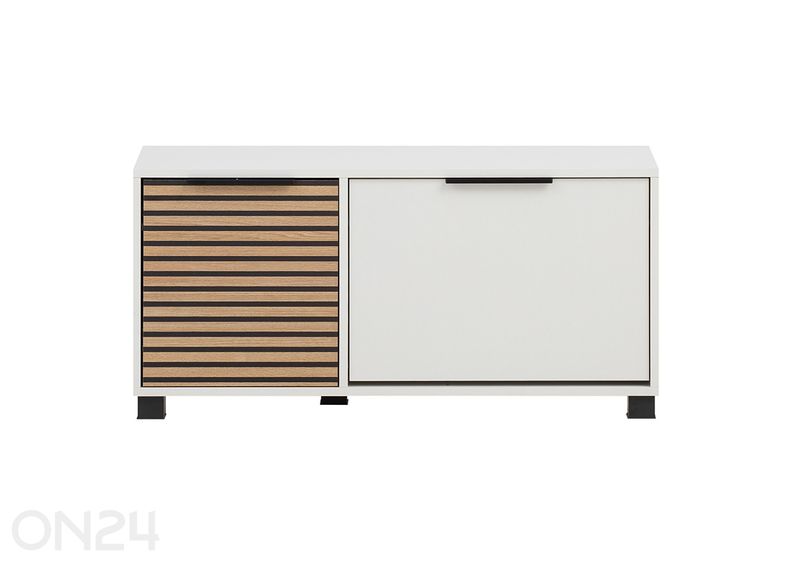 Галошница Loft увеличить