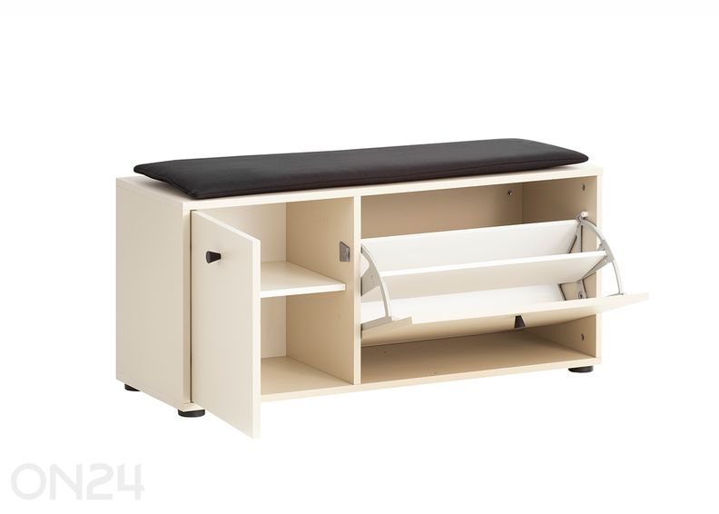 Галошница Lovund увеличить