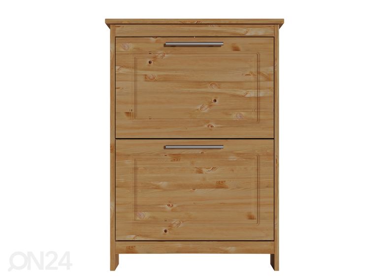 Галошница Lucas 60 cm увеличить