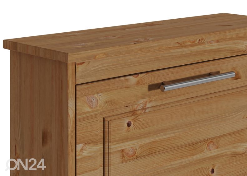 Галошница Lucas 60 cm увеличить