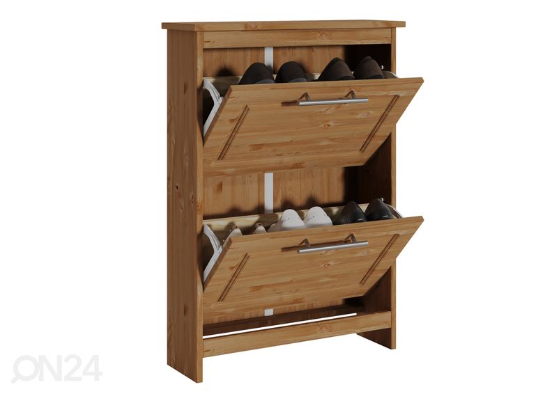 Галошница Lucas 60 cm увеличить