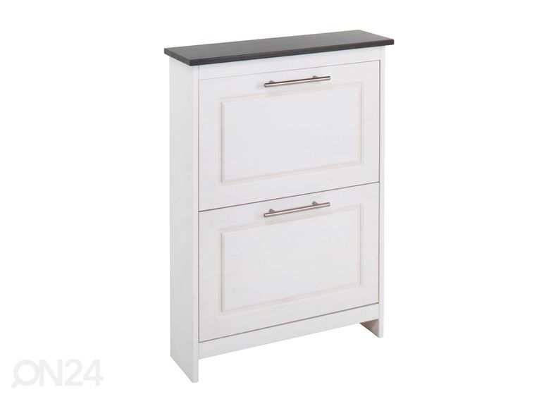 Галошница Lucas 60 cm увеличить