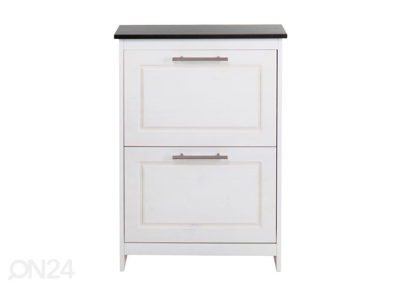 Галошница Lucas 60 cm увеличить