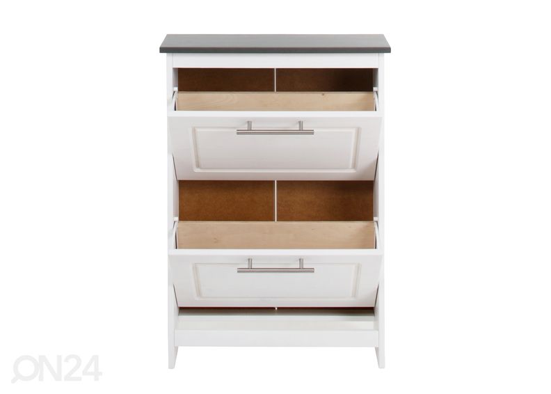 Галошница Lucas 60 cm увеличить