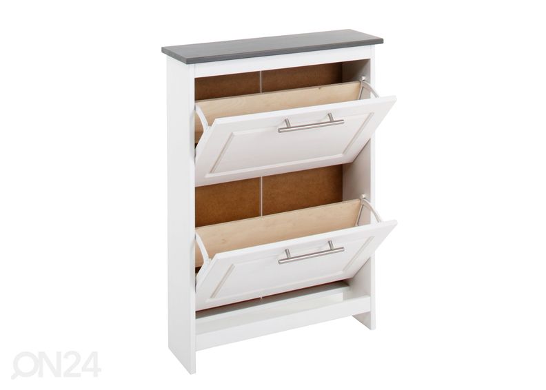 Галошница Lucas 60 cm увеличить