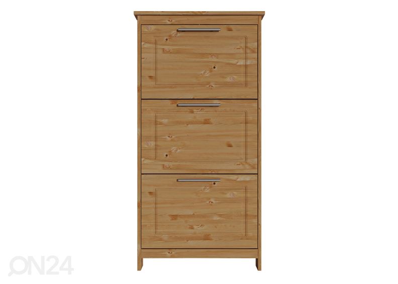 Галошница Lucas 60 cm увеличить