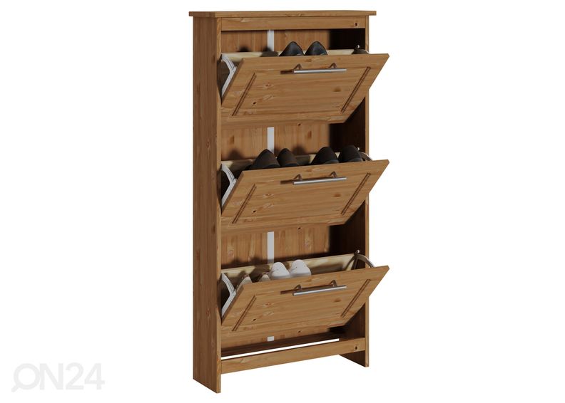 Галошница Lucas 60 cm увеличить