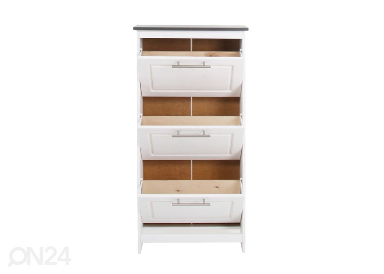 Галошница Lucas 60 cm увеличить