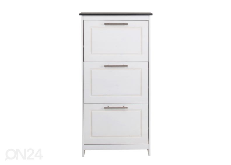 Галошница Lucas 60 cm увеличить