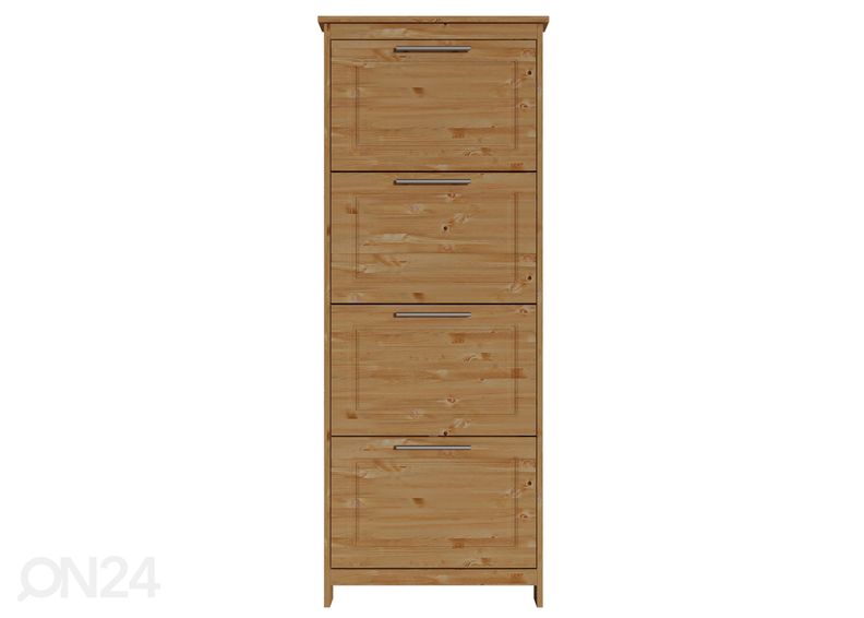 Галошница Lucas 60 cm увеличить