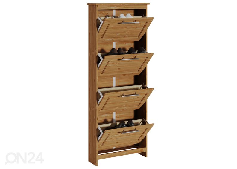 Галошница Lucas 60 cm увеличить