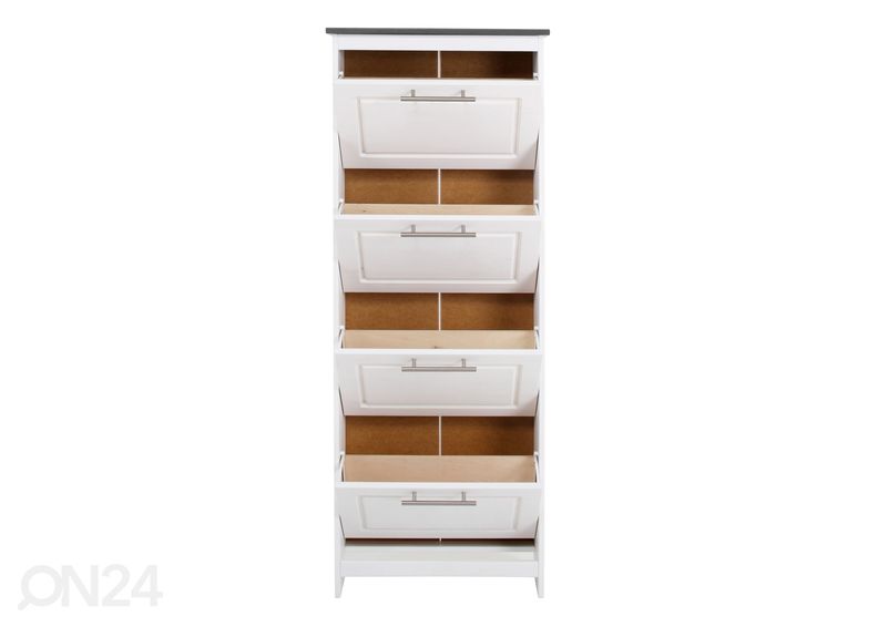 Галошница Lucas 60 cm увеличить