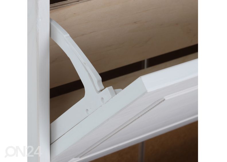 Галошница Lucas 60 cm увеличить