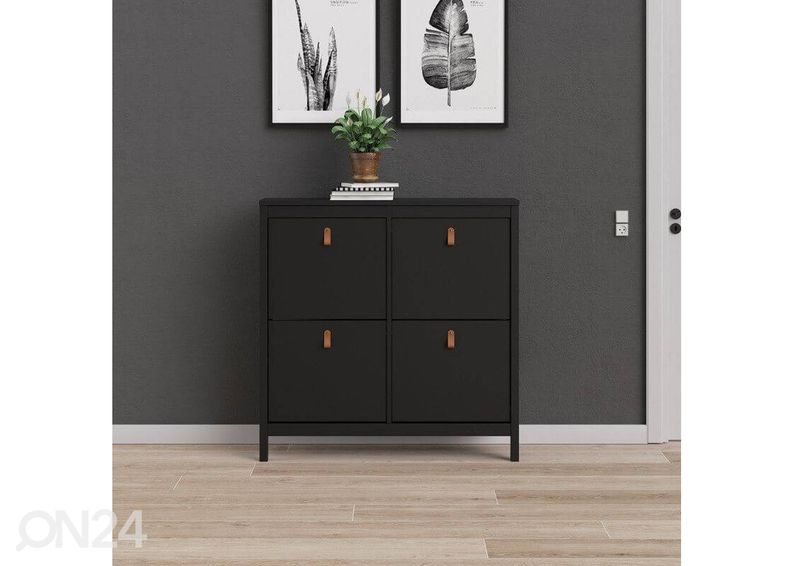 Галошница Madrid 103 cm увеличить