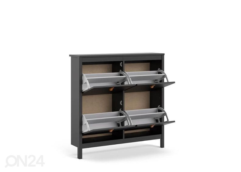 Галошница Madrid 103 cm увеличить