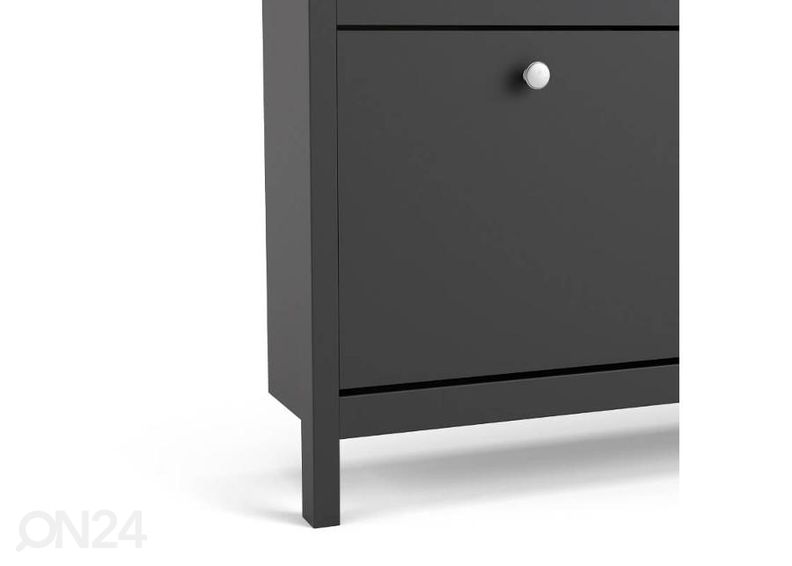 Галошница Madrid 103 cm увеличить