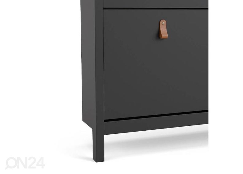 Галошница Madrid 103 cm увеличить