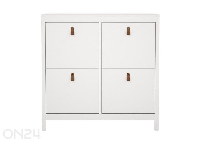 Галошница Madrid 103 cm увеличить