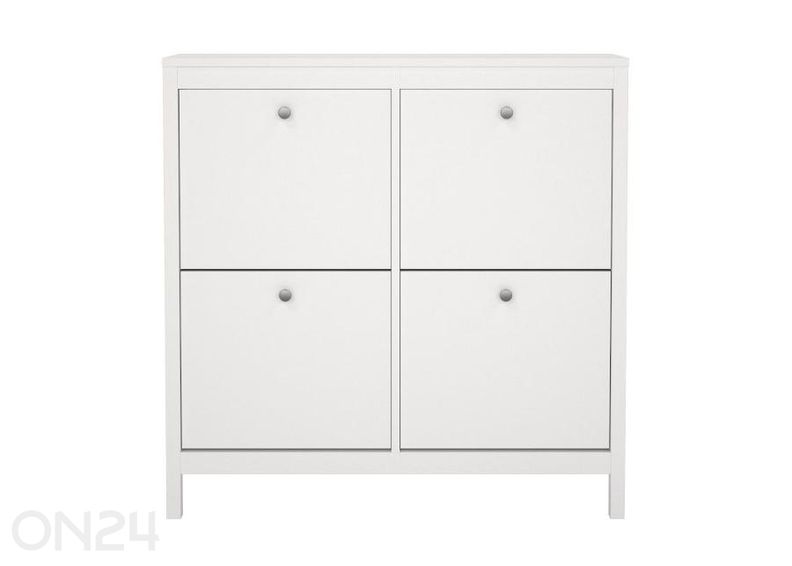 Галошница Madrid 103 cm увеличить