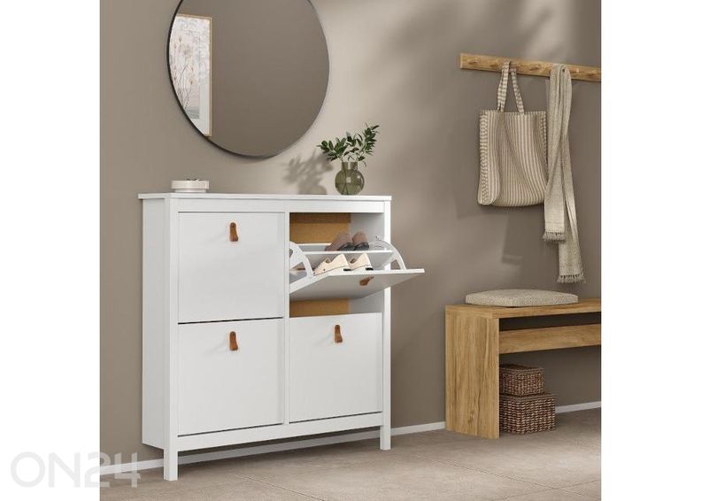 Галошница Madrid 103 cm увеличить