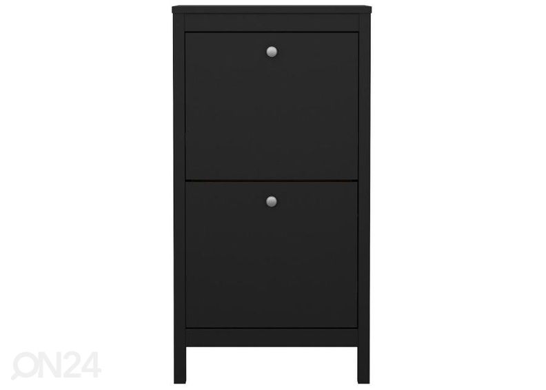 Галошница Madrid 54 cm увеличить