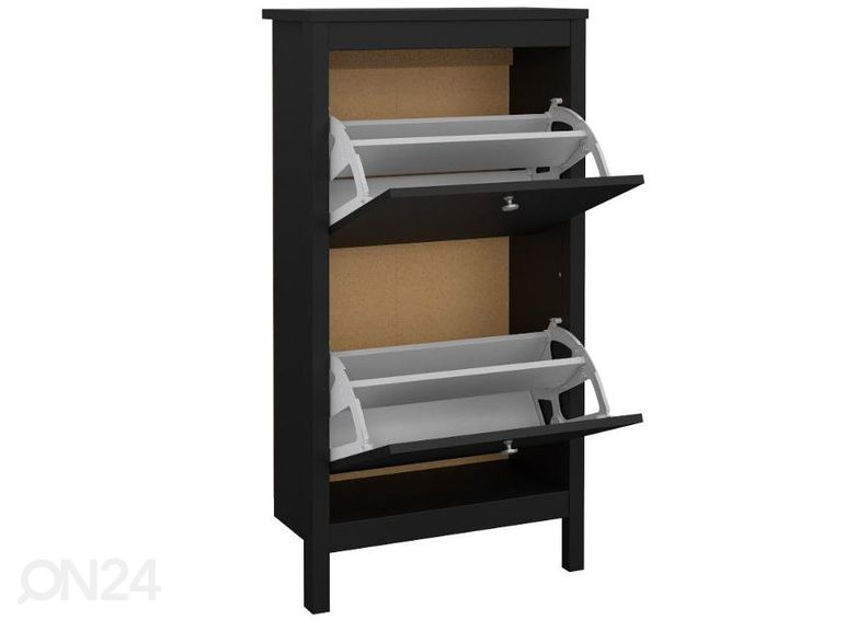 Галошница Madrid 54 cm увеличить