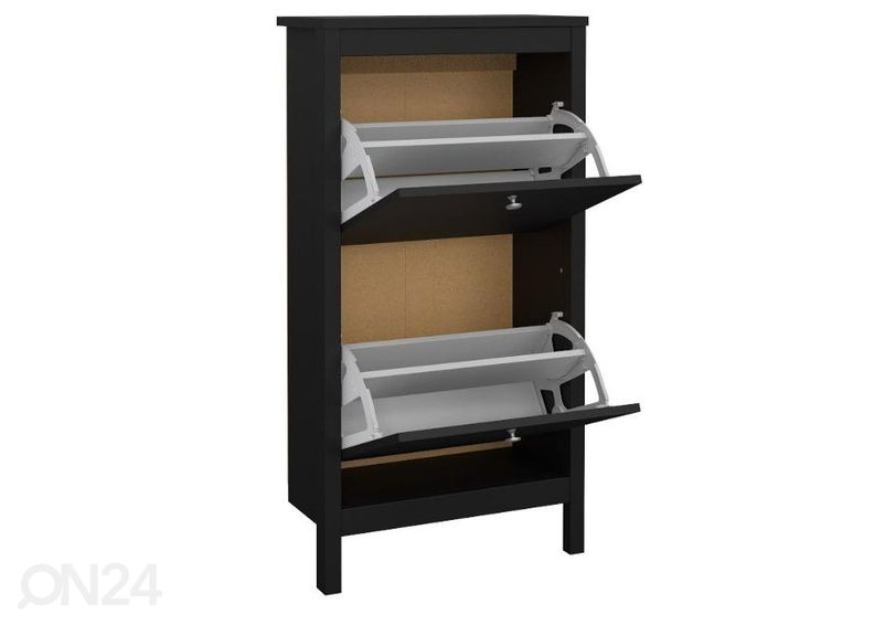 Галошница Madrid 54 cm увеличить