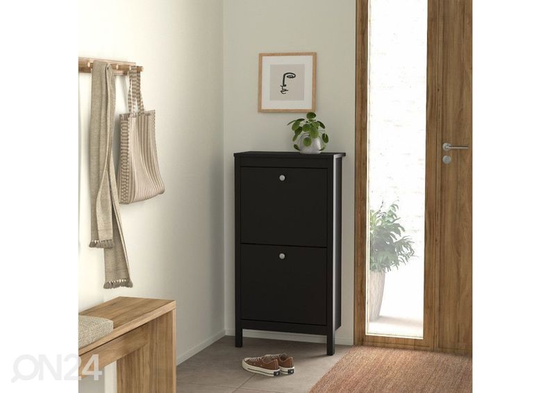 Галошница Madrid 54 cm увеличить