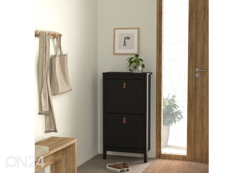 Галошница Madrid 54 cm увеличить