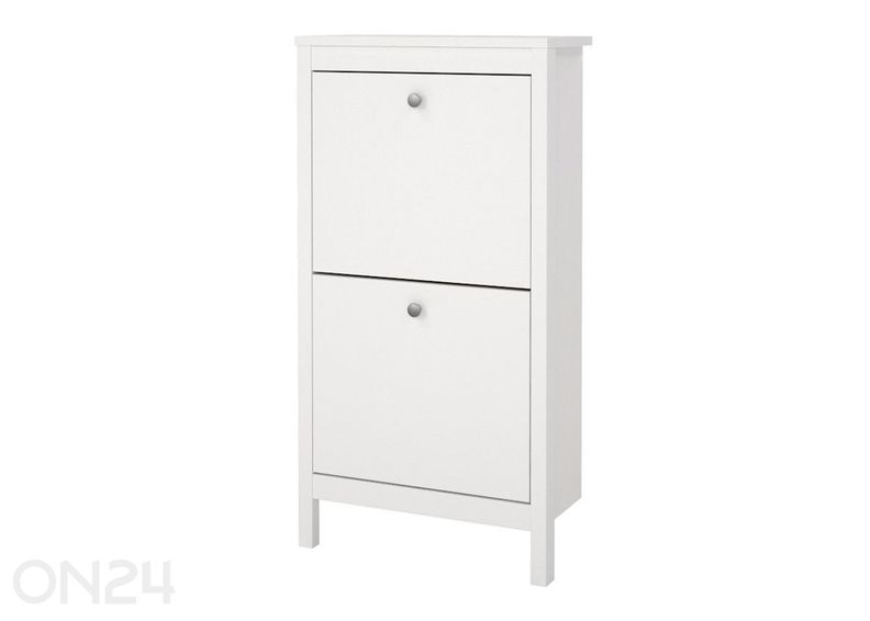 Галошница Madrid 54 cm увеличить