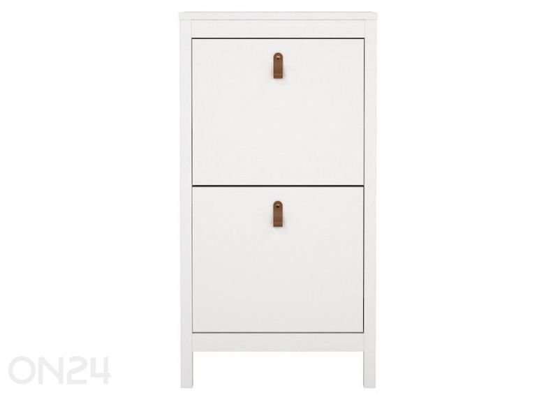 Галошница Madrid 54 cm увеличить