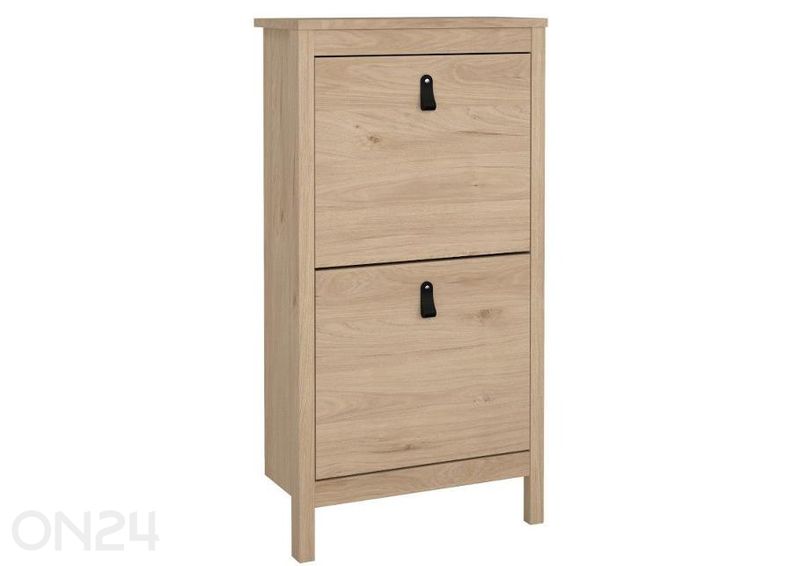 Галошница Madrid 54 cm увеличить