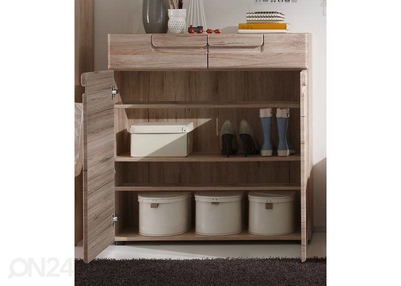 Галошница Malea увеличить