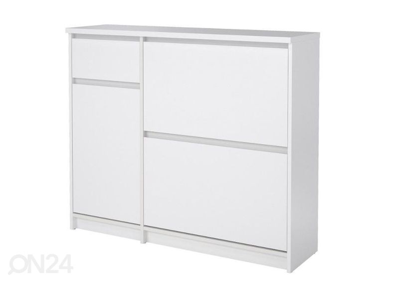 Галошница Naia 109 cm увеличить